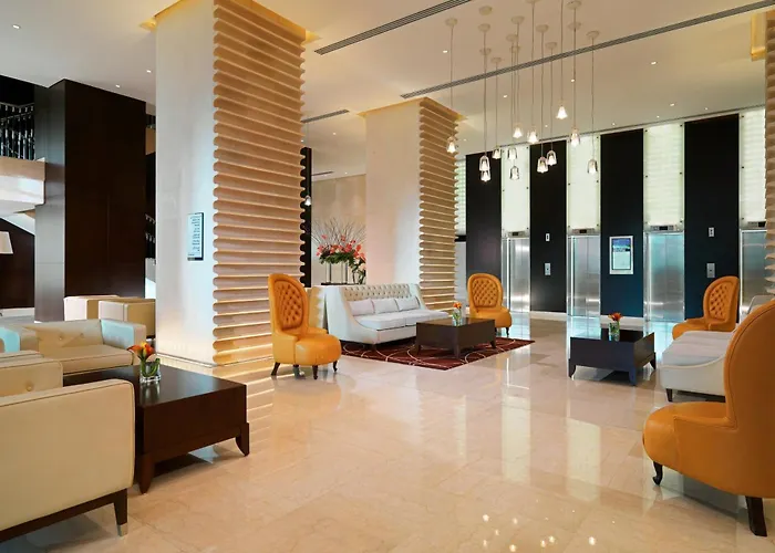 Sheraton Cairo Hotel & Casino Giza