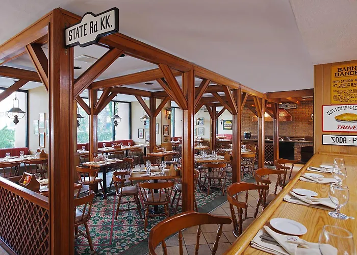 Cairo Marriott Hotel Giza