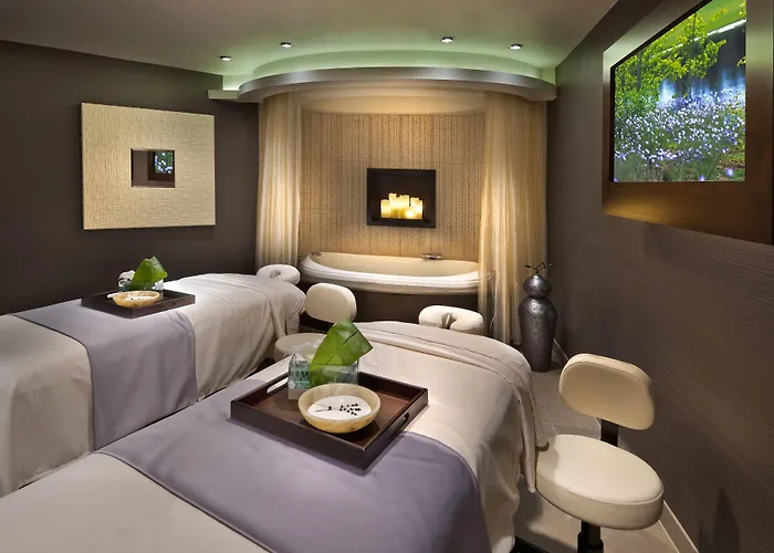 Atlantis Casino Resort Spa Reno