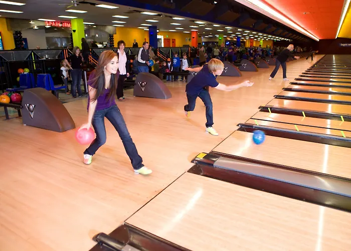 Casino ResortsGrand Sierra And Casino