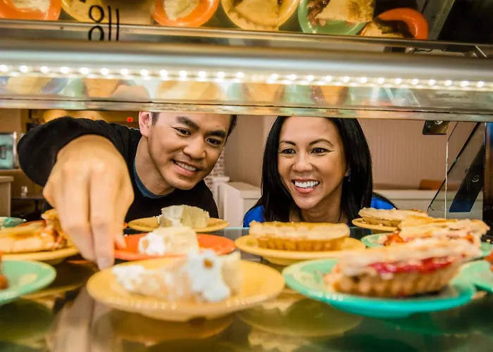 Boomtown Bossier City