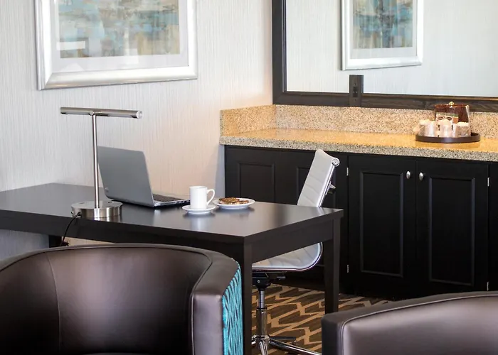 Gold Country Casino Resort Oroville
