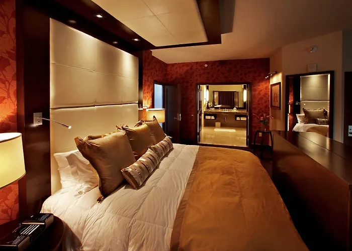 Isleta Resort & Casino (Adults Only) Albuquerque