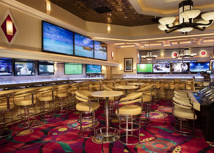 Western Village Inn And Casino Sparks