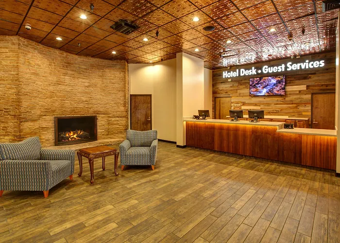Winners Inn Casino Winnemucca