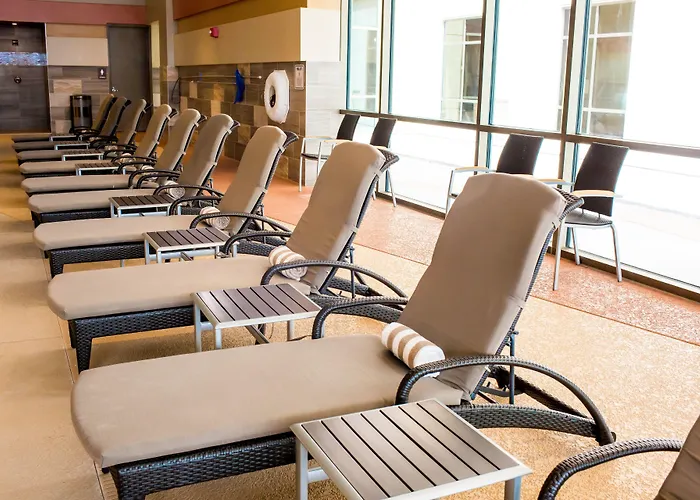 Cliff Castle Casino Hotel Camp Verde