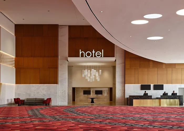 Pickering Casino Resort
