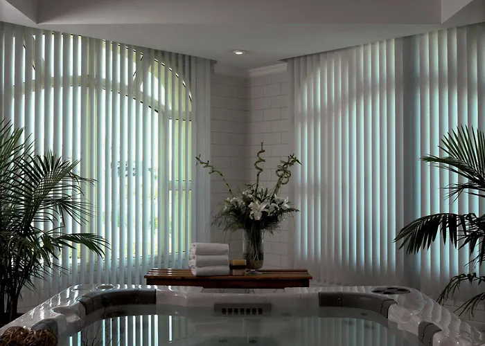 Moevenpick Hotel Cairo - Media City Giza