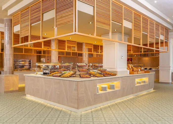 Bahia Principe Grand Punta Cana