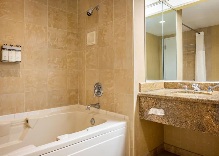 Horseshoe Tunica, A Caesars Destination Robinsonville