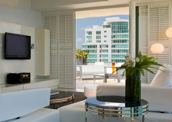 La Concha Resort, Puerto Rico, Autograph Collection San Juan