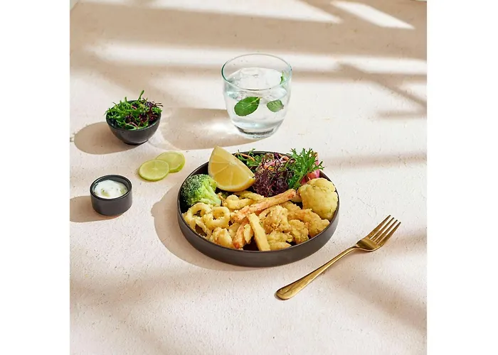 Sheraton Cairo Hotel & Casino Giza