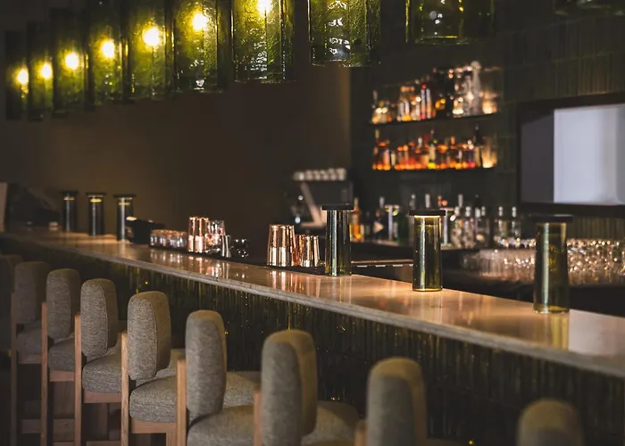 Hyatt Regency Aruba Resort & Casino Palm Beach