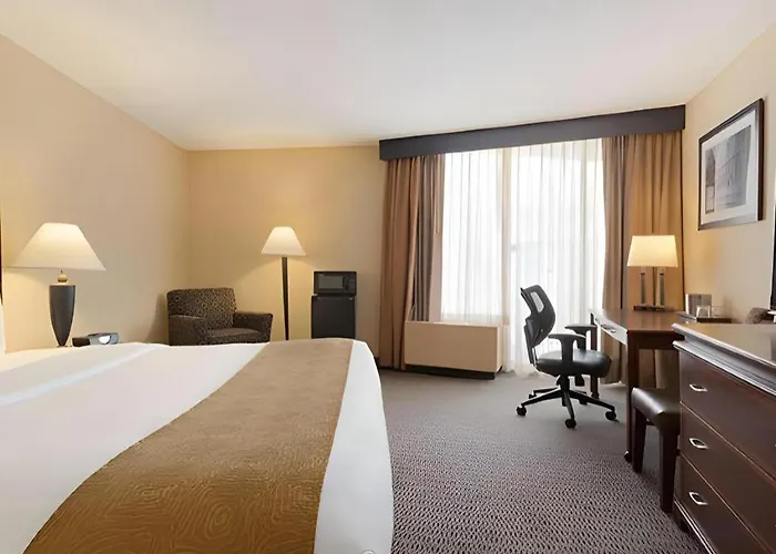 Valley Forge Casino Resort West Norriton