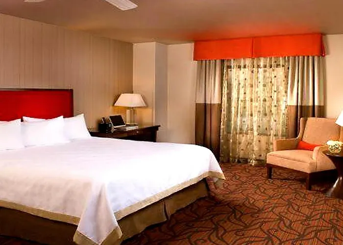 Boomtown Bossier City