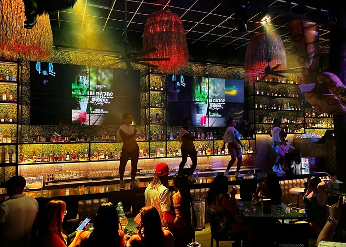 Taormina Hotel&Casino San José