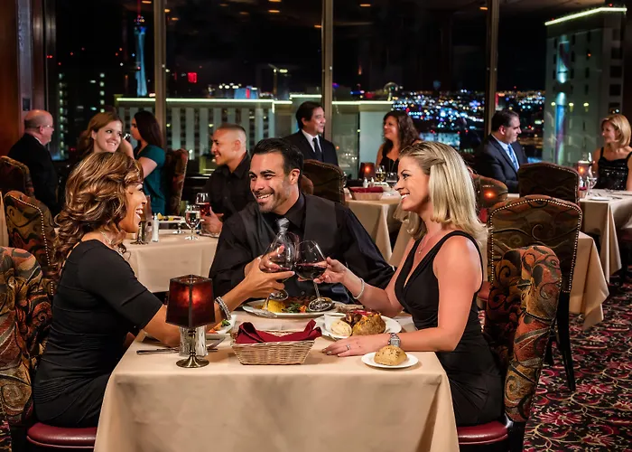Hotel Apache (Adults Only) Las Vegas