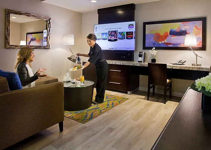 Seminole Casino Hotel Immokalee