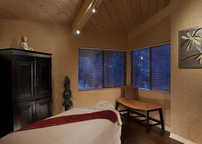 Singing Hills Golf Resort At Sycuan El Cajon