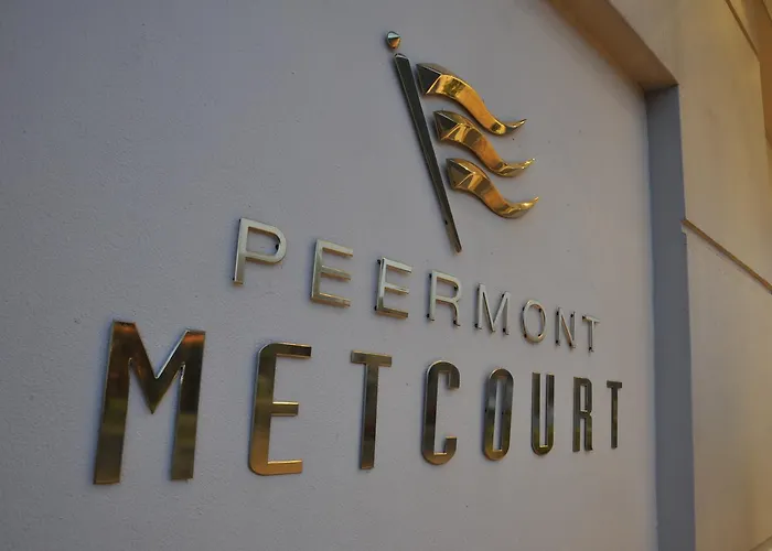 Metcourt At Emperors Palace Kempton Park