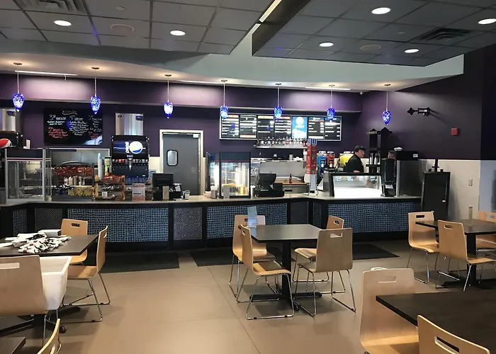 Soaring Eagle Waterpark And Hotel Mount Pleasant